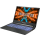 Gigabyte A5 R5-5600H/16GB/512 RTX3060 144Hz - 1045738 - zdjęcie 3